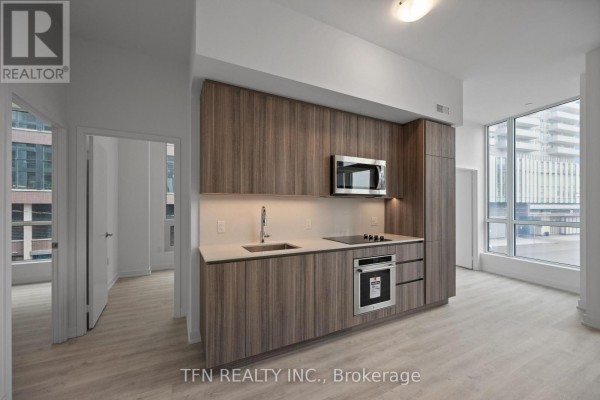 215 - 15 Richardson Street, Toronto, ON, photo 2