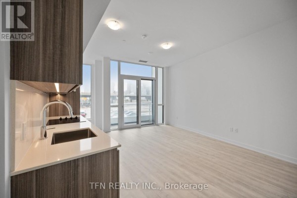 215 - 15 Richardson Street, Toronto, ON, photo 3