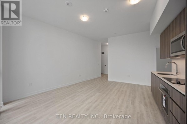 215 - 15 Richardson Street, Toronto, ON M5A0Y5 Photo 4