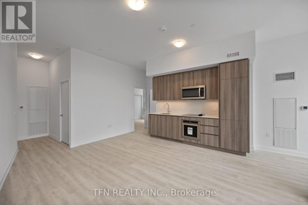 215 - 15 Richardson Street, Toronto, ON M5A0Y5 Photo 5