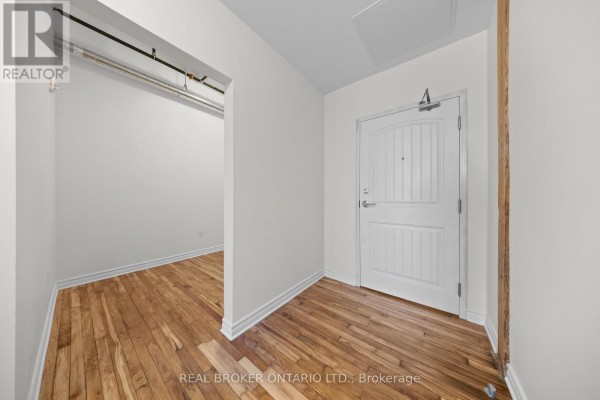 215 - 150 Mill Street, Carleton Place, ON K7C1T4 Photo 2