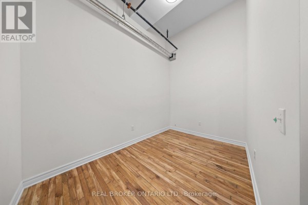 215 - 150 Mill Street, Carleton Place, ON K7C1T4 Photo 3