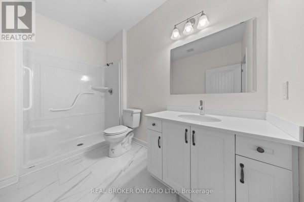 215 - 150 Mill Street, Carleton Place, ON K7C1T4 Photo 4