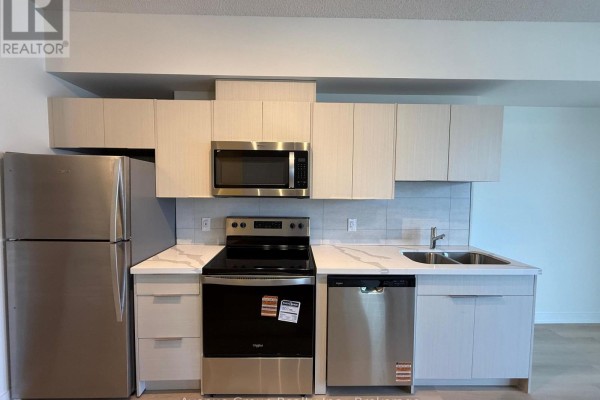 215 - 2825 Jane Street, Toronto, ON, photo 2