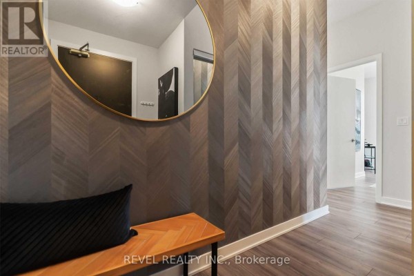 215 - 50 Bruyeres Mews, Toronto, ON, photo 3