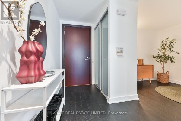 215 - 75 Portland Street, Toronto, ON, photo 3