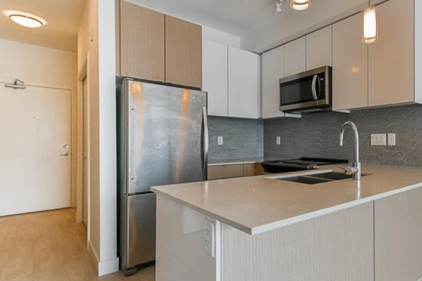 215 19567 64 Avenue, Surrey, BC, photo 2