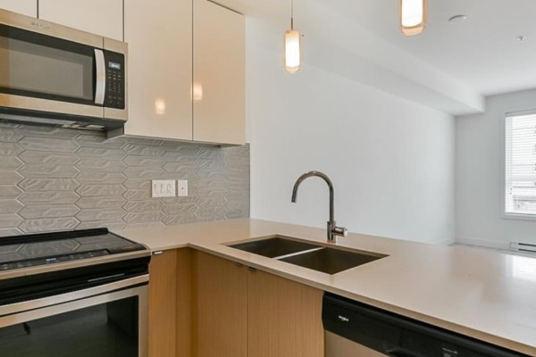 215 19567 64 Avenue, Surrey, BC, photo 3