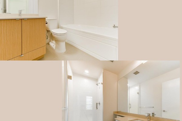 215 19567 64 Avenue, Surrey, BC V3S7H8 Photo 5
