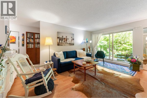 215 4373 Halifax Street, Burnaby, BC V5C5Z2 Photo 4