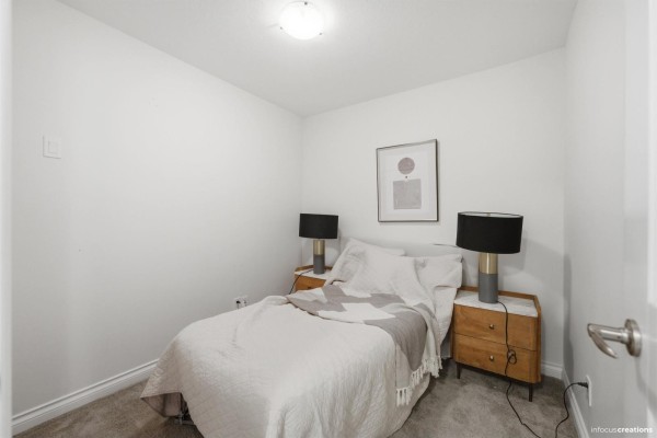 215 5650 201a Street Street, Langley, BC V3A0B3 Photo 5
