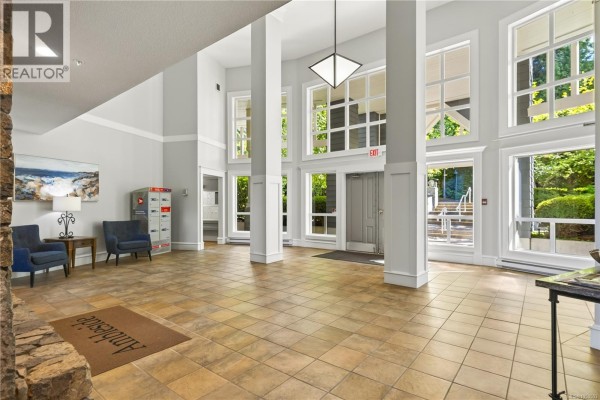 Ensuite - 215 5650 Edgewater Lane, Nanaimo, BC V9T6K1 Photo 5