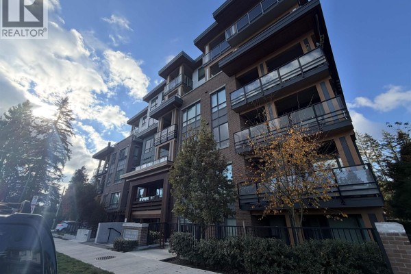 215 721 Anskar Court, Coquitlam