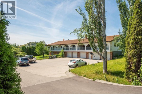 215 Arab Road, Kelowna, BC, photo 2