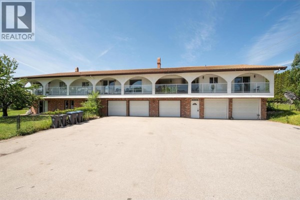 215 Arab Road, Kelowna, BC, photo 3