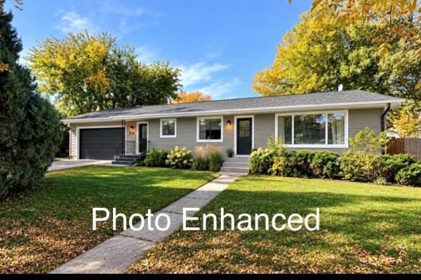 4pc Bathroom - 215 Broadway Street S, Deloraine, MB R0M0M0 Photo 2