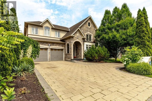 215 Burloak Drive, Oakville, ON, photo 3