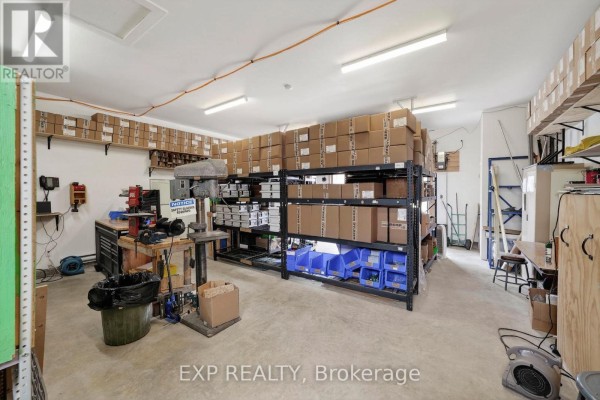 215 Colonnade Road, Ottawa, ON, photo 3