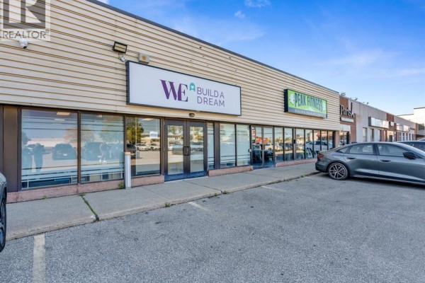 215 Eugenie Street West Unit# 101, Windsor, ON, photo 2