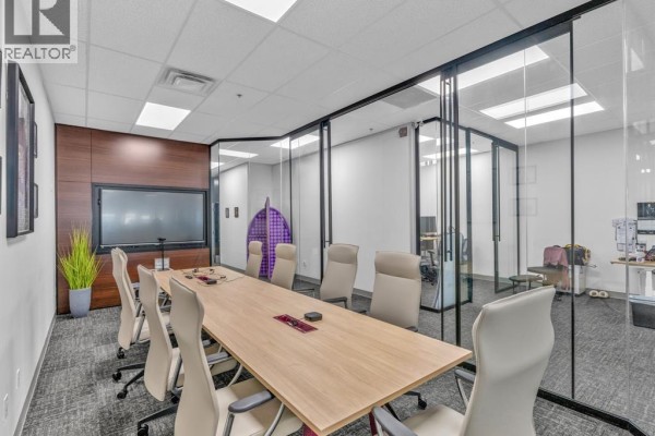 215 Eugenie Street West Unit# 101, Windsor, ON, photo 3