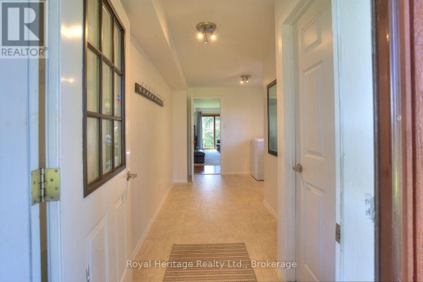 215 Fifth Line Dummer South Road, Douro Dummer, ON, photo 3
