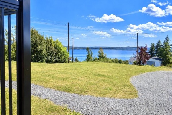 Bath (# pieces 1-6) - 215 Goose Bay Drive, Musgravetown, NL A0C1Z0 Photo 3