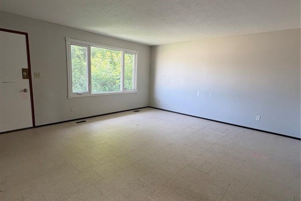 Living room - 215 Granatier Avenue, Lestock, SK S0A2C0 Photo 2