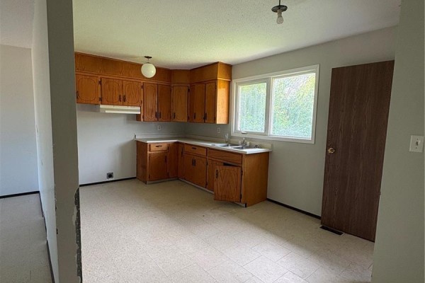 4pc Bathroom - 215 Granatier Avenue, Lestock, SK S0A2C0 Photo 3