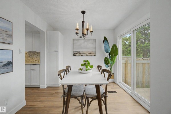 215 Grandin Vg, St  Albert, AB, photo 3