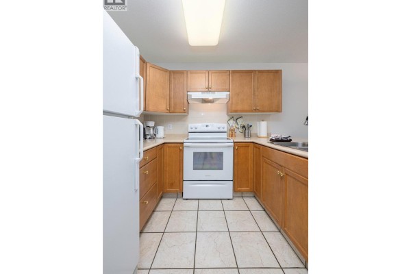 Other - 215 Kettle View Road Unit# 308, Big White, BC V1P1P3 Photo 2