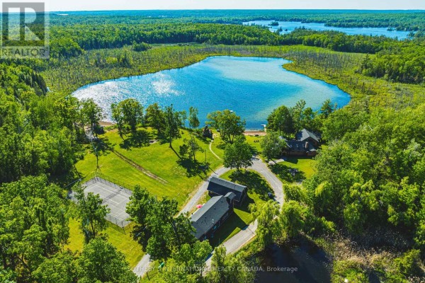 215 Laplantes Road, Trent Lakes, ON, photo 3