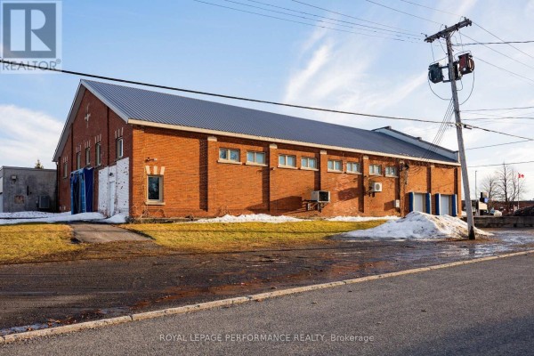 215 Main Street N, North Glengarry, ON, photo 3