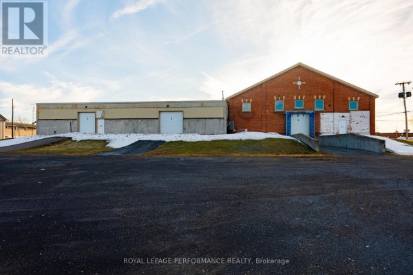 215 Main Street N, North Glengarry, ON K0C1A0 Photo 5