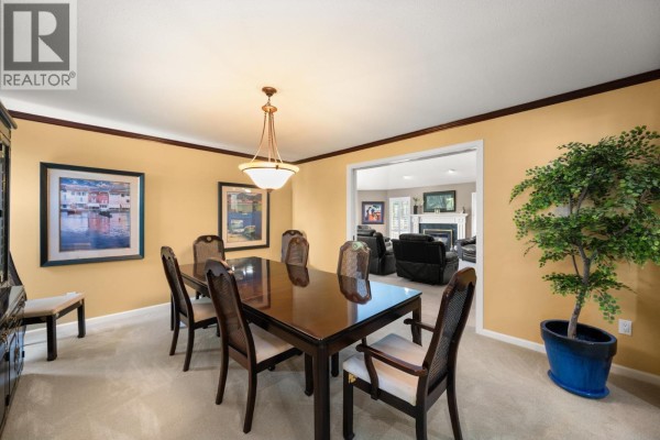 215 Morningside Drive, Tsawwassen, BC V4L2M3 Photo 5