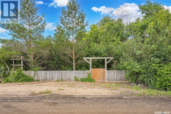 3pc Bathroom - 215 Regina Street, Manitou Beach, SK S0K4T1 Photo 3