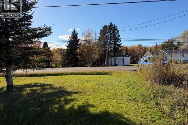 215 Rue Robichaud, Cap Pele, NB E4N1Y5 Photo 5