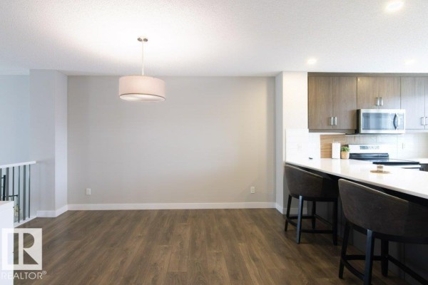Bedroom 2 - 215 Southfork Dr, Leduc, AB T9E1G3 Photo 5