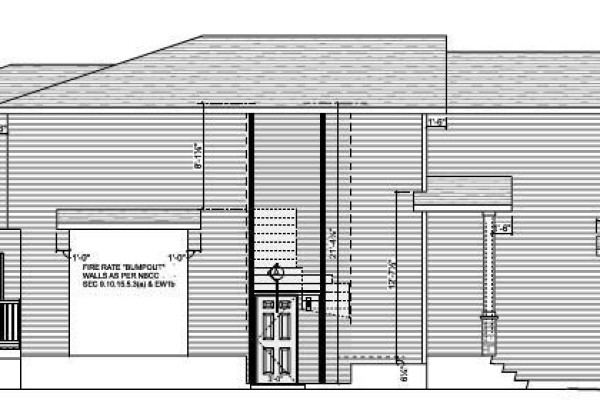 4pc Bathroom - 215 Taskamanwa Street, Saskatoon, SK  Photo 3
