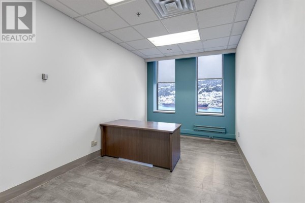 215 Water Street Unit#813b, St Johns, NL A1C6C9 Photo 4