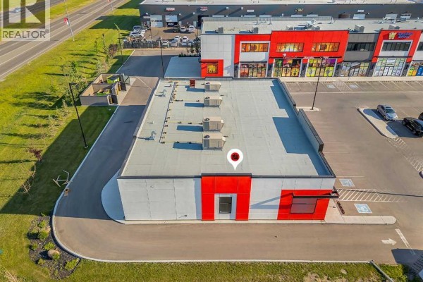 2150, 4250 109 Avenue Ne, Calgary, AB T3N1Z3 Photo 2