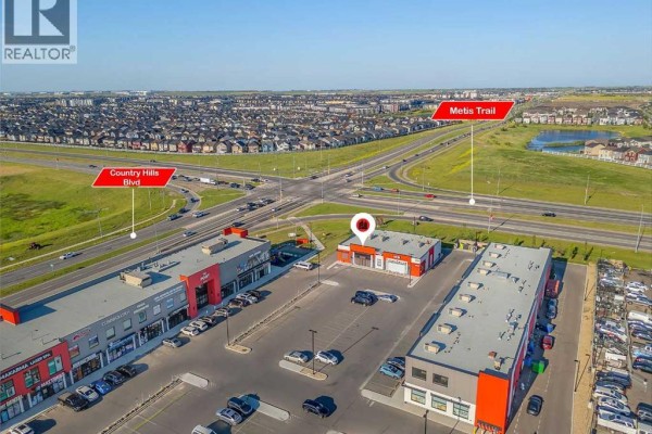 2150, 4250 109 Avenue Ne, Calgary, AB T3N1Z3 Photo 3