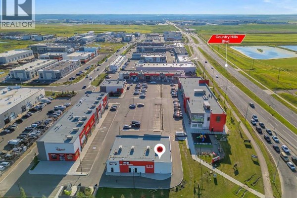 2150, 4250 109 Avenue Ne, Calgary, AB T3N1Z3 Photo 4