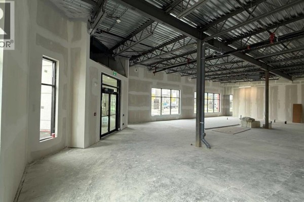 2150, 64 Homestead Gate Ne, Calgary, AB, photo 2