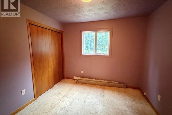 2150 Commerciale Street, Saint Francois De Madawaska, NB E7A1B4 Photo 5