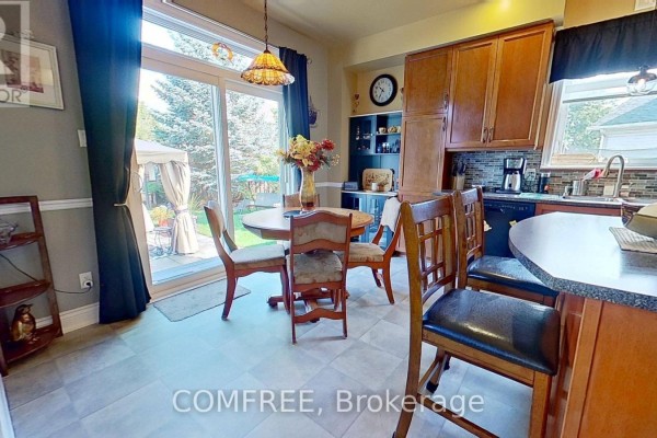 2150 Sojourn Street, Ottawa, ON K4A4E2 Photo 4