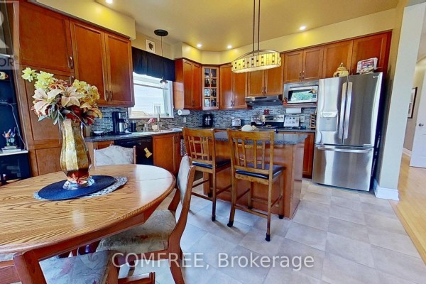 2150 Sojourn Street, Ottawa, ON K4A4E2 Photo 5
