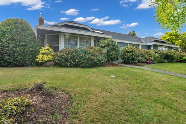 2151 148a Street, Surrey, BC V4A8L7 Photo 5