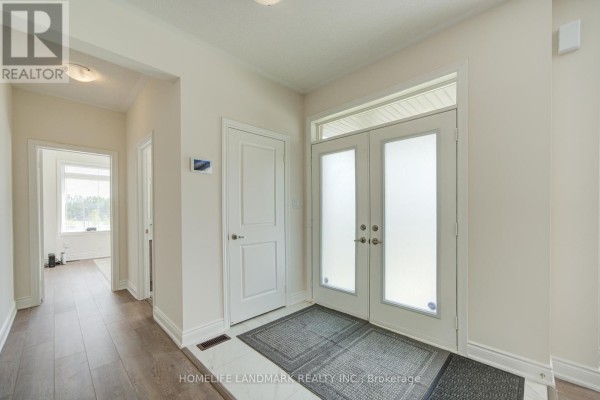 2151 Binbrook Drive, Oshawa, ON L1L0W6 Photo 4