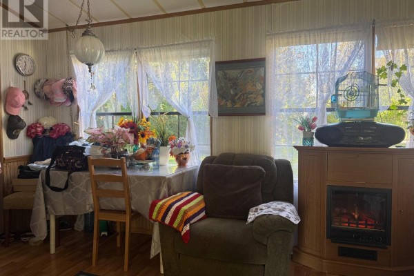 2152 County Rd 36 Road, Kawartha Lakes, ON K0M1L0 Photo 3