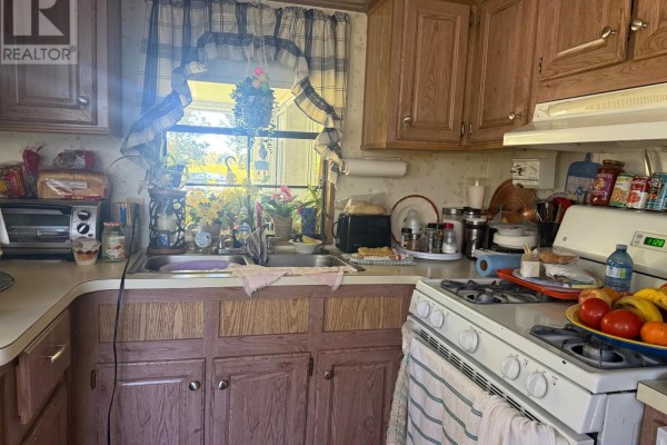 2152 County Rd 36 Road, Kawartha Lakes, ON K0M1L0 Photo 4
